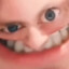 Doni