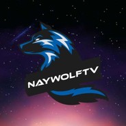 NayWolfTv