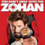 Zohan