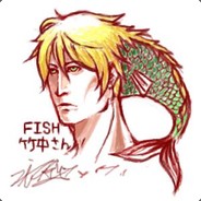 FISH竹中桑