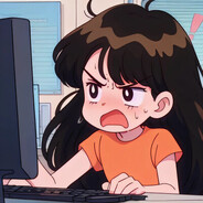 别急是一种态度