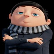 Mini_Boss