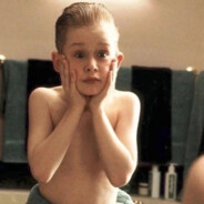 likeaboss - steam id 76561198204518125