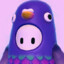 thefrozenpenguin3