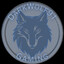 DarkWolf91