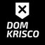 Dom Krisco