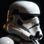ᴮᵉˡᵃᵃᵈ| Darth_Rf_TTV