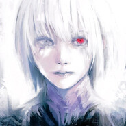 Avatar snapshot