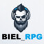 twitch.tv/biel_rpg