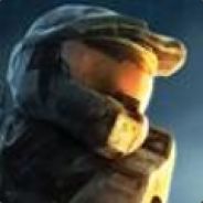vaxc3