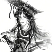 朕为天子岂忍威权日去