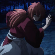 nohathaha - steam id 76561199851804728