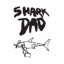 SharkDad