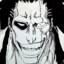 Kenpachi