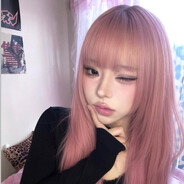 kawailex >.<
