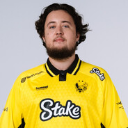 HoLd_ZywOo
