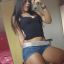 @GEllaMutlerG