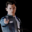 Connor #313 248 317