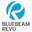 Bluebeam Revu 21