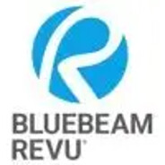 Bluebeam Revu 21