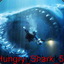 Hungry_Shark_57