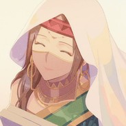 西伯利亚森林猫