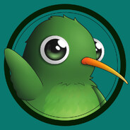 Tropz avatar
