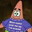 mompickmeupIamscared