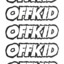 Offkid