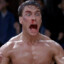 Frank Dux