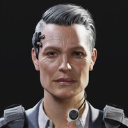 [安全总监]德穆兰