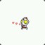 luckyboy