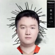 (ɔˆ 3Ɑ͞ ̶͞ ̶͞ ̶͞ ̶͞ ̶͞ ﻝﮞ