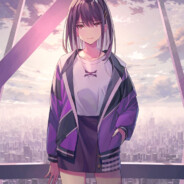 我诗倾城天地间