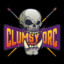 ClumsyOrcStudios