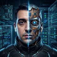 Ruvlas_96 Steam avatar