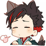 Tetora