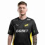 s1mple