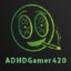 ADHDGamer420