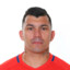 Gary Medel