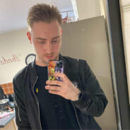 ImTheRealGriff's Avatar