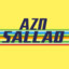 AZNSallad