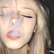 我會殺死任何想擺脫我