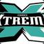 .:&gt;XtremE&lt;::&gt;OhIo&lt;