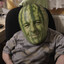 Mariusz