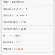 意识模糊