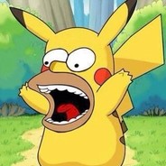 放手一搏的努力