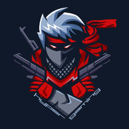 Pology​​珀洛奇