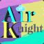 KnightAir