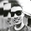 Rayms